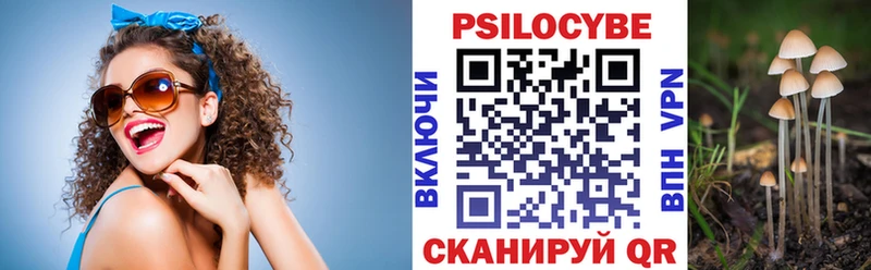 hydra ТОР  Десногорск  Псилоцибиновые грибы ЛСД 